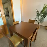 Apartment Luxury D7-21 With Terrace And Sea Views With Two
